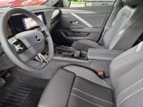 Opel Astra bei Gebrauchtwagen.expert - Abbildung (9 / 15)