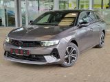 Opel Astra bei Gebrauchtwagen.expert - Abbildung (2 / 15)
