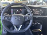Opel Mokka-e bei Gebrauchtwagen.expert - Abbildung (13 / 13) Opel Mokka-e bei Gebrauchtwagen.expert - Abbildung (13 / 13)