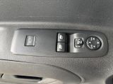 Opel Combo bei Gebrauchtwagen.expert - Abbildung (13 / 13)