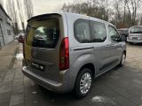 Opel Combo bei Gebrauchtwagen.expert - Abbildung (3 / 10) Opel Combo bei Gebrauchtwagen.expert - Abbildung (3 / 10)