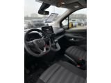 Opel Combo bei Gebrauchtwagen.expert - Abbildung (7 / 10) Opel Combo bei Gebrauchtwagen.expert - Abbildung (7 / 10)