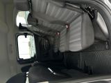 Opel Combo bei Gebrauchtwagen.expert - Abbildung (6 / 10) Opel Combo bei Gebrauchtwagen.expert - Abbildung (6 / 10)