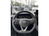 Opel Combo bei Gebrauchtwagen.expert - Abbildung (9 / 10) Opel Combo bei Gebrauchtwagen.expert - Abbildung (9 / 10)