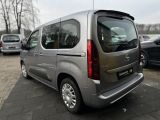 Opel Combo bei Gebrauchtwagen.expert - Abbildung (4 / 10) Opel Combo bei Gebrauchtwagen.expert - Abbildung (4 / 10)