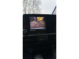 Opel Combo bei Gebrauchtwagen.expert - Abbildung (10 / 10) Opel Combo bei Gebrauchtwagen.expert - Abbildung (10 / 10)