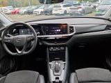 Opel Grandland X bei Gebrauchtwagen.expert - Abbildung (11 / 15) Opel Grandland X bei Gebrauchtwagen.expert - Abbildung (11 / 15)
