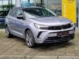 Opel Grandland X bei Gebrauchtwagen.expert - Abbildung (2 / 15) Opel Grandland X bei Gebrauchtwagen.expert - Abbildung (2 / 15)