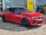 Opel Astra bei Gebrauchtwagen.expert - Abbildung (7 / 15)
