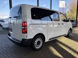 Opel Vivaro bei Gebrauchtwagen.expert - Abbildung (3 / 14) Opel Vivaro bei Gebrauchtwagen.expert - Abbildung (3 / 14)
