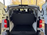 Opel Vivaro bei Gebrauchtwagen.expert - Abbildung (7 / 14) Opel Vivaro bei Gebrauchtwagen.expert - Abbildung (7 / 14)