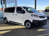 Opel Vivaro bei Gebrauchtwagen.expert - Abbildung (2 / 14) Opel Vivaro bei Gebrauchtwagen.expert - Abbildung (2 / 14)