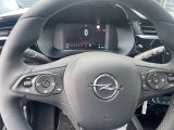 Opel Corsa bei Gebrauchtwagen.expert - Abbildung (11 / 15) Opel Corsa bei Gebrauchtwagen.expert - Abbildung (11 / 15)