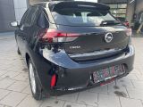 Opel Corsa bei Gebrauchtwagen.expert - Abbildung (4 / 15) Opel Corsa bei Gebrauchtwagen.expert - Abbildung (4 / 15)