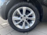 Opel Corsa bei Gebrauchtwagen.expert - Abbildung (12 / 15) Opel Corsa bei Gebrauchtwagen.expert - Abbildung (12 / 15)