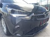 Opel Corsa bei Gebrauchtwagen.expert - Abbildung (13 / 15) Opel Corsa bei Gebrauchtwagen.expert - Abbildung (13 / 15)