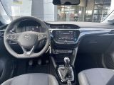 Opel Corsa bei Gebrauchtwagen.expert - Abbildung (7 / 15) Opel Corsa bei Gebrauchtwagen.expert - Abbildung (7 / 15)