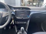 Opel Corsa bei Gebrauchtwagen.expert - Abbildung (8 / 15) Opel Corsa bei Gebrauchtwagen.expert - Abbildung (8 / 15)