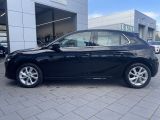 Opel Corsa bei Gebrauchtwagen.expert - Abbildung (2 / 15) Opel Corsa bei Gebrauchtwagen.expert - Abbildung (2 / 15)