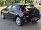 Opel Corsa bei Gebrauchtwagen.expert - Abbildung (4 / 15) Opel Corsa bei Gebrauchtwagen.expert - Abbildung (4 / 15)
