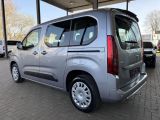Opel Combo bei Gebrauchtwagen.expert - Abbildung (6 / 14) Opel Combo bei Gebrauchtwagen.expert - Abbildung (6 / 14)