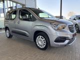 Opel Combo bei Gebrauchtwagen.expert - Abbildung (3 / 14) Opel Combo bei Gebrauchtwagen.expert - Abbildung (3 / 14)