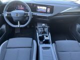 Opel Astra bei Gebrauchtwagen.expert - Abbildung (13 / 13)