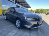 Opel Astra bei Gebrauchtwagen.expert - Abbildung (2 / 13)