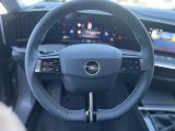 Opel Astra bei Gebrauchtwagen.expert - Abbildung (7 / 13)