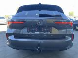 Opel Astra bei Gebrauchtwagen.expert - Abbildung (4 / 13)