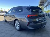 Opel Astra bei Gebrauchtwagen.expert - Abbildung (5 / 13)