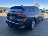 Opel Astra bei Gebrauchtwagen.expert - Abbildung (3 / 13)