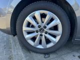 Opel Astra bei Gebrauchtwagen.expert - Abbildung (6 / 13)