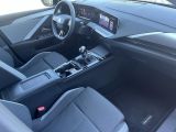 Opel Astra bei Gebrauchtwagen.expert - Abbildung (12 / 13)