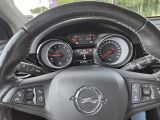 Opel Astra bei Gebrauchtwagen.expert - Abbildung (12 / 15) Opel Astra bei Gebrauchtwagen.expert - Abbildung (12 / 15)