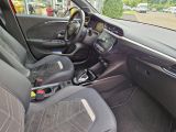 Opel Corsa bei Gebrauchtwagen.expert - Abbildung (10 / 15) Opel Corsa bei Gebrauchtwagen.expert - Abbildung (10 / 15)