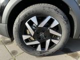 Opel Mokka bei Gebrauchtwagen.expert - Abbildung (4 / 13)