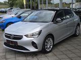 Opel Corsa bei Gebrauchtwagen.expert - Abbildung (6 / 15)