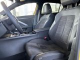 Opel Astra bei Gebrauchtwagen.expert - Abbildung (12 / 15)