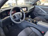 Opel Astra bei Gebrauchtwagen.expert - Abbildung (9 / 15)