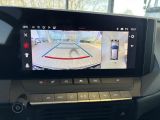 Opel Astra bei Gebrauchtwagen.expert - Abbildung (15 / 15)