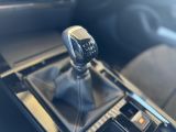Opel Astra bei Gebrauchtwagen.expert - Abbildung (13 / 15)