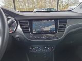 Opel Crossland X bei Gebrauchtwagen.expert - Abbildung (12 / 15) Opel Crossland X bei Gebrauchtwagen.expert - Abbildung (12 / 15)