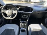 Opel Mokka bei Gebrauchtwagen.expert - Abbildung (11 / 15) Opel Mokka bei Gebrauchtwagen.expert - Abbildung (11 / 15)