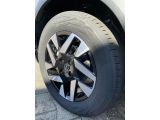 Opel Mokka bei Gebrauchtwagen.expert - Abbildung (8 / 15) Opel Mokka bei Gebrauchtwagen.expert - Abbildung (8 / 15)