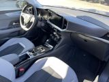 Opel Mokka bei Gebrauchtwagen.expert - Abbildung (10 / 15) Opel Mokka bei Gebrauchtwagen.expert - Abbildung (10 / 15)