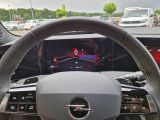 Opel Astra bei Gebrauchtwagen.expert - Abbildung (13 / 15)
