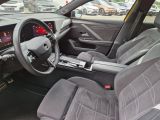 Opel Astra bei Gebrauchtwagen.expert - Abbildung (8 / 15)