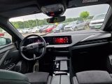 Opel Astra bei Gebrauchtwagen.expert - Abbildung (11 / 15)
