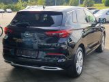Opel Grandland X bei Gebrauchtwagen.expert - Abbildung (6 / 15) Opel Grandland X bei Gebrauchtwagen.expert - Abbildung (6 / 15)